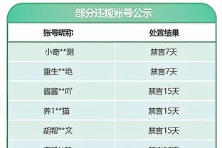 追梦谈水花追日：很荣幸和他俩合作12年 这种感觉令人难以置信